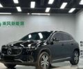 Мерседес EQA, объемом двигателя 0 л и пробегом 1 тыс. км за 26000 $, фото 1 на Automoto.ua