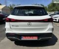 Мерседес EQA, объемом двигателя 0 л и пробегом 1 тыс. км за 34400 $, фото 3 на Automoto.ua