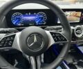 Мерседес EQA 2024 в Одессе на Automoto.ua Мерседес EQA, объемом двигателя 0 л и пробегом 1 тыс. км за 33500 $, фото 23 на Automoto.ua