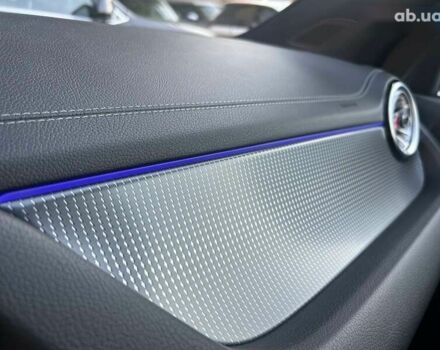 Мерседес EQA 2024 в Одессе на Automoto.ua Мерседес EQA, объемом двигателя 0 л и пробегом 1 тыс. км за 33600 $, фото 4 на Automoto.ua