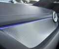 Мерседес EQA 2024 в Одессе на Automoto.ua Мерседес EQA, объемом двигателя 0 л и пробегом 1 тыс. км за 33600 $, фото 4 на Automoto.ua
