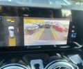Мерседес EQA 2024 в Одессе на Automoto.ua Мерседес EQA, объемом двигателя 0 л и пробегом 1 тыс. км за 33600 $, фото 25 на Automoto.ua