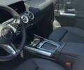 Мерседес EQA 2024 в Одессе на Automoto.ua Мерседес EQA, объемом двигателя 0 л и пробегом 1 тыс. км за 33500 $, фото 2 на Automoto.ua