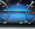 Мерседес EQA 2024 в Одессе на Automoto.ua Мерседес EQA, объемом двигателя 0 л и пробегом 1 тыс. км за 33500 $, фото 24 на Automoto.ua