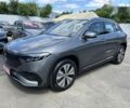 Мерседес EQA, об'ємом двигуна 0 л та пробігом 1 тис. км за 35900 $, фото 8 на Automoto.ua