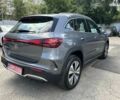 Мерседес EQA, об'ємом двигуна 0 л та пробігом 1 тис. км за 35900 $, фото 4 на Automoto.ua