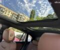 Мерседес EQA, объемом двигателя 0 л и пробегом 1 тыс. км за 34400 $, фото 11 на Automoto.ua