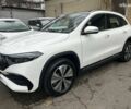 Мерседес EQA 2024 в Одессе на Automoto.ua Мерседес EQA, объемом двигателя 0 л и пробегом 1 тыс. км за 33500 $, фото 8 на Automoto.ua
