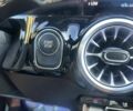Мерседес EQA 2024 в Одессе на Automoto.ua Мерседес EQA, объемом двигателя 0 л и пробегом 1 тыс. км за 33600 $, фото 19 на Automoto.ua