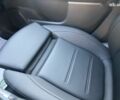 Мерседес EQA 2024 в Одессе на Automoto.ua Мерседес EQA, объемом двигателя 0 л и пробегом 1 тыс. км за 33600 $, фото 7 на Automoto.ua