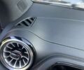 Мерседес EQA 2024 в Одессе на Automoto.ua Мерседес EQA, объемом двигателя 0 л и пробегом 1 тыс. км за 33600 $, фото 14 на Automoto.ua