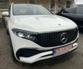 Мерседес EQA 2024 в Одессе на Automoto.ua Мерседес EQA, объемом двигателя 0 л и пробегом 1 тыс. км за 33500 $, фото 13 на Automoto.ua