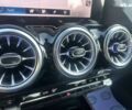 Мерседес EQA 2024 в Одессе на Automoto.ua Мерседес EQA, объемом двигателя 0 л и пробегом 1 тыс. км за 33600 $, фото 23 на Automoto.ua