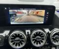 Мерседес EQA 2024 в Одессе на Automoto.ua Мерседес EQA, объемом двигателя 0 л и пробегом 1 тыс. км за 33500 $, фото 17 на Automoto.ua