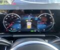 Мерседес EQA 2024 в Одессе на Automoto.ua Мерседес EQA, объемом двигателя 0 л и пробегом 1 тыс. км за 33600 $, фото 26 на Automoto.ua