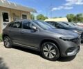 Мерседес EQA, об'ємом двигуна 0 л та пробігом 1 тис. км за 35900 $, фото 1 на Automoto.ua