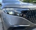 Мерседес EQA, об'ємом двигуна 0 л та пробігом 1 тис. км за 35900 $, фото 3 на Automoto.ua