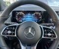 Мерседес EQA 2024 в Одессе на Automoto.ua Мерседес EQA, объемом двигателя 0 л и пробегом 1 тыс. км за 33600 $, фото 12 на Automoto.ua