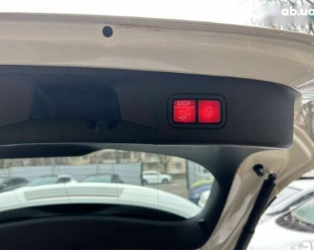 Мерседес EQA 2024 в Одессе на Automoto.ua Мерседес EQA, объемом двигателя 0 л и пробегом 1 тыс. км за 33500 $, фото 10 на Automoto.ua