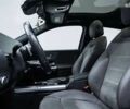 Мерседес EQA, объемом двигателя 0 л и пробегом 1 тыс. км за 26000 $, фото 5 на Automoto.ua