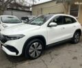 Мерседес EQA 2024 в Одессе на Automoto.ua Мерседес EQA, объемом двигателя 0 л и пробегом 1 тыс. км за 33500 $, фото 7 на Automoto.ua