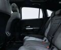 Мерседес EQA, объемом двигателя 0 л и пробегом 1 тыс. км за 26000 $, фото 9 на Automoto.ua