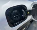 Мерседес EQA, объемом двигателя 0 л и пробегом 1 тыс. км за 34400 $, фото 14 на Automoto.ua