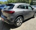 Мерседес EQA, об'ємом двигуна 0 л та пробігом 1 тис. км за 35900 $, фото 1 на Automoto.ua
