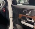 Мерседес EQA, объемом двигателя 0 л и пробегом 1 тыс. км за 36999 $, фото 3 на Automoto.ua