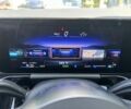 Мерседес EQA, объемом двигателя 0 л и пробегом 1 тыс. км за 34400 $, фото 20 на Automoto.ua