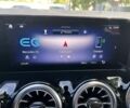 Мерседес EQA, объемом двигателя 0 л и пробегом 1 тыс. км за 34400 $, фото 23 на Automoto.ua