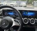 Мерседес EQA, об'ємом двигуна 0 л та пробігом 1 тис. км за 35900 $, фото 11 на Automoto.ua