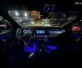 Мерседес EQA 2024 в Одессе на Automoto.ua Мерседес EQA, объемом двигателя 0 л и пробегом 1 тыс. км за 33600 $, фото 28 на Automoto.ua