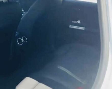 Мерседес EQA 2024 в Одессе на Automoto.ua Мерседес EQA, объемом двигателя 0 л и пробегом 1 тыс. км за 33500 $, фото 6 на Automoto.ua