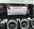 Мерседес EQA 2024 в Одессе на Automoto.ua Мерседес EQA, объемом двигателя 0 л и пробегом 1 тыс. км за 33500 $, фото 27 на Automoto.ua