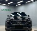 Мерседес EQA, объемом двигателя 0 л и пробегом 1 тыс. км за 26000 $, фото 1 на Automoto.ua