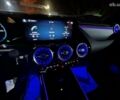 Мерседес EQA 2024 в Одессе на Automoto.ua Мерседес EQA, объемом двигателя 0 л и пробегом 1 тыс. км за 33600 $, фото 27 на Automoto.ua