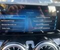 Мерседес EQA 2024 в Одессе на Automoto.ua Мерседес EQA, объемом двигателя 0 л и пробегом 1 тыс. км за 33600 $, фото 5 на Automoto.ua