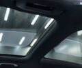Мерседес EQA, объемом двигателя 0 л и пробегом 1 тыс. км за 26000 $, фото 4 на Automoto.ua