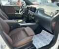 Мерседес EQA, объемом двигателя 0 л и пробегом 1 тыс. км за 34400 $, фото 16 на Automoto.ua
