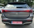 Мерседес EQA, об'ємом двигуна 0 л та пробігом 1 тис. км за 35900 $, фото 5 на Automoto.ua