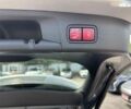 Мерседес EQA, об'ємом двигуна 0 л та пробігом 1 тис. км за 35900 $, фото 20 на Automoto.ua