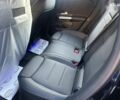Мерседес EQA 2024 в Одессе на Automoto.ua Мерседес EQA, объемом двигателя 0 л и пробегом 1 тыс. км за 33600 $, фото 2 на Automoto.ua