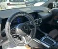 Мерседес EQA, объемом двигателя 0 л и пробегом 1 тыс. км за 34400 $, фото 9 на Automoto.ua