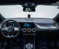 Мерседес EQA, объемом двигателя 0 л и пробегом 1 тыс. км за 26000 $, фото 8 на Automoto.ua