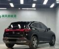 Мерседес EQA, объемом двигателя 0 л и пробегом 1 тыс. км за 26000 $, фото 2 на Automoto.ua