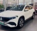 Мерседес EQA, объемом двигателя 0 л и пробегом 1 тыс. км за 36999 $, фото 6 на Automoto.ua