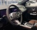 Мерседес EQA, объемом двигателя 0 л и пробегом 1 тыс. км за 36999 $, фото 2 на Automoto.ua
