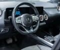 Мерседес EQA, объемом двигателя 0 л и пробегом 1 тыс. км за 26000 $, фото 7 на Automoto.ua
