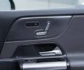 Мерседес EQA, объемом двигателя 0 л и пробегом 1 тыс. км за 26000 $, фото 3 на Automoto.ua